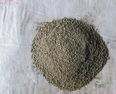 KJ-1復(fù)合早強(qiáng)防凍劑